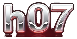 h07 logo