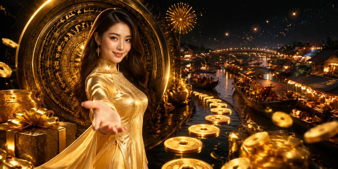 h07 Bàn Live Casino Từ Evolution, Pragmatic Play Và Ezugi