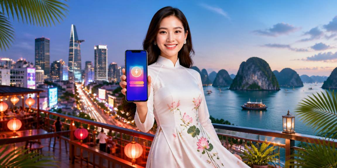 h07 Bàn baccarat và roulette trực tiếp